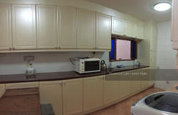 Blk 132 Lorong Ah Soo (Hougang), HDB Executive #121133952
